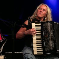 CATHRIN PFEIFER`S TREZOULÈ Bild 1