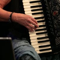 CATHRIN PFEIFER`S TREZOULÈ Bild 6