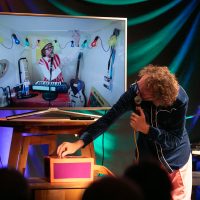 FRIEDEMANN WEISE Bild 3