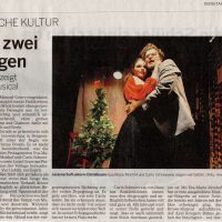 Presse Scan