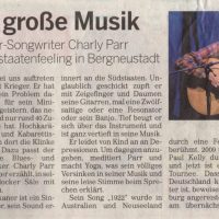 Presse Scan