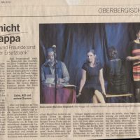 Presse Scan