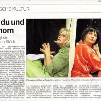 Presse Scan