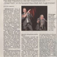 Presse Scan
