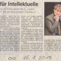 Presse Scan