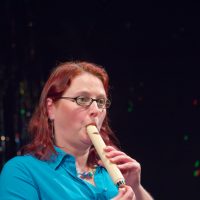 Anny Hartmann Bild 6