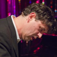 Axel Paetz Bild 2