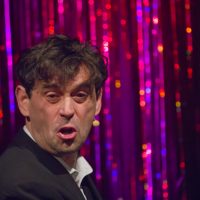 Axel Paetz Bild 5