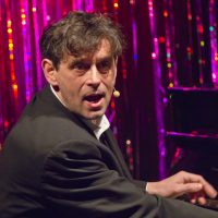 Axel Paetz Bild 6