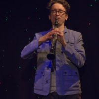 Baloni Bild 6