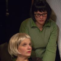 Das retten wir noch mit Beatrice Kaps-Zurmahr und Christine Bretz Bild 3