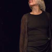 Das retten wir noch mit Beatrice Kaps-Zurmahr und Christine Bretz Bild 4