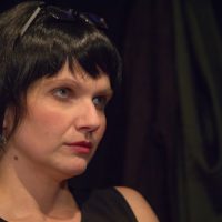 Das retten wir noch mit Beatrice Kaps-Zurmahr und Christine Bretz Bild 5