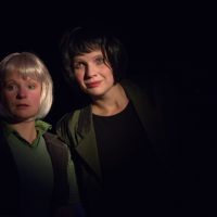 Das retten wir noch mit Beatrice Kaps-Zurmahr und Christine Bretz Bild 6