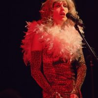 Christine Prayon Bild 3