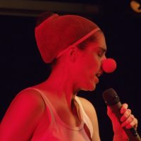 Christine Prayon Bild 4
