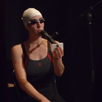 Christine Prayon Bild 5