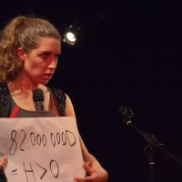 Christine Prayon Bild 6
