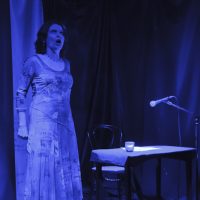 Christine Bretz Bild 3