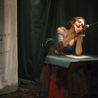 Christine Bretz Bild 4