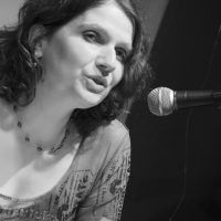 Christine Bretz Bild 9