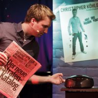 Christopher Köhler Bild 6