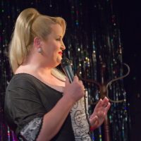 Daphne DeLuxe Bild 6