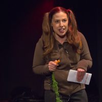 Eva Eiselt Bild 1