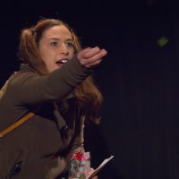 Eva Eiselt Bild 2