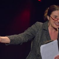 Eva Eiselt Bild 3
