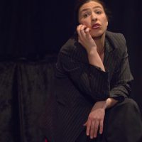 Eva Eiselt Bild 4