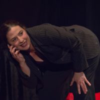 Eva Eiselt Bild 5