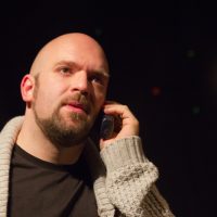 Fusspflege Deluxe Bild 3