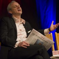 Hans Gerzlich Bild 3