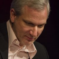 Hans Gerzlich Bild 4