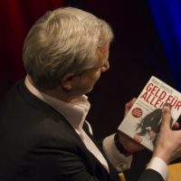 Hans Gerzlich Bild 5