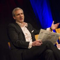Hans Gerzlich Bild 6