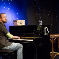 Holger Edmeier Bild 1