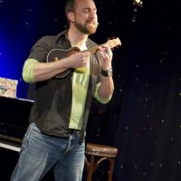 Holger Edmeier Bild 5