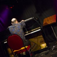 Holger Mantey Bild 1