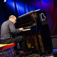 Holger Mantey Bild 6