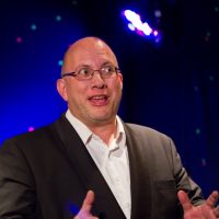 Jörg Hegemann Bild 2