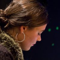 Laia Genc Bild 6