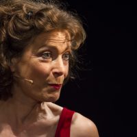 Madeleine Saveur Bild 3