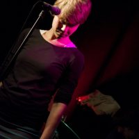 Mamsell Zazou Bild 6