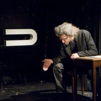 Marcus Jeroch Bild 2