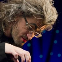 Marcus Jeroch Bild 3