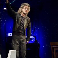 Marcus Jeroch Bild 4
