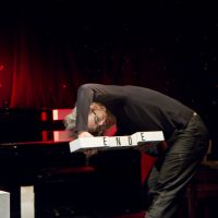 Marcus Jeroch Bild 6