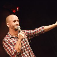 Markus Barth Bild 1